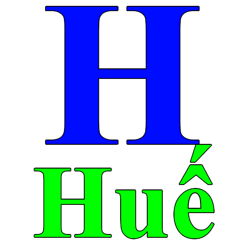 Hút hầm cầu Huế giá rẻ, uy tín gọi điện thoại 0971.074.075